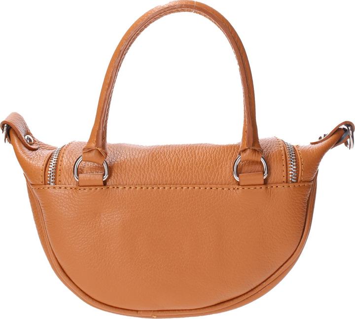 Image du produit Viola Castellani Vc220714223Fbg