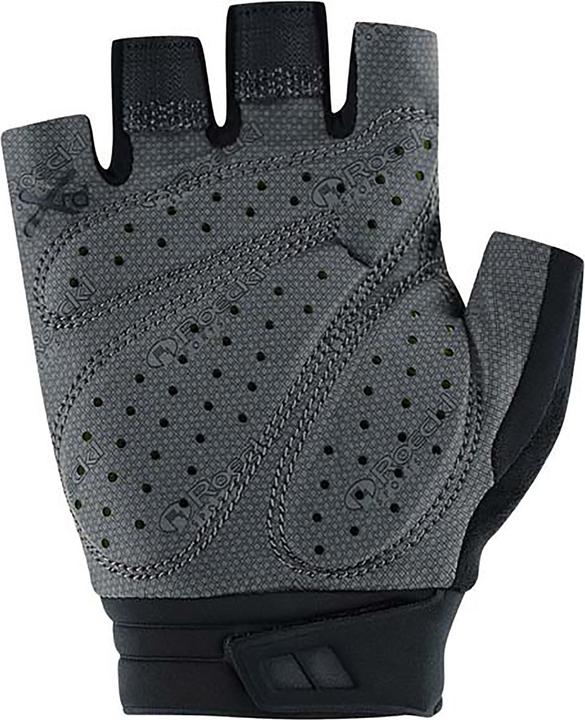 Actual product image Roeckl Iguna (8.5)