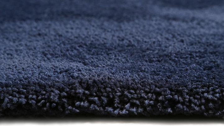 Produktbild Esprit #relaxx (130 x 190 cm)