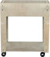 Image du produit Playroom Support pour paperboard DONKEY JR 868771000