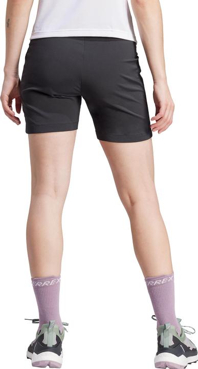 Image du produit adidas Xperior Mid (Bande de fréquences 38 (2600 MHz))