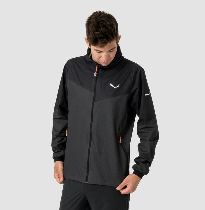 Produktbild Salewa PEDROC PTX 2.5L Herren LIGHT JACKET (L)