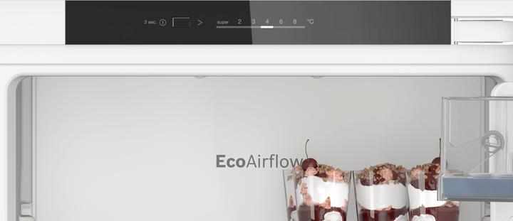 Image du produit Bosch Hausgeräte KIR21VFE0 (136 l)