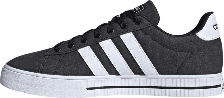 Image du produit adidas - Baskets DAILY 3.0 - Homme (41.5)