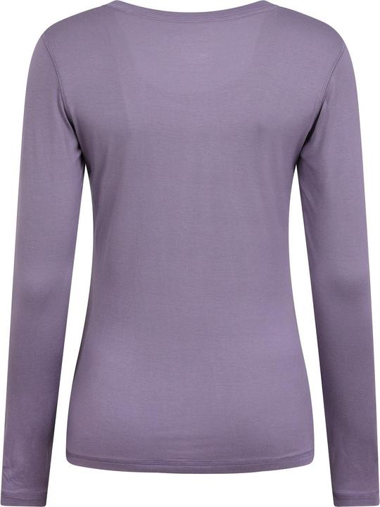 Immagine prodotto Mountain Warehouse Keep The Heat Top Termico Donna (36)