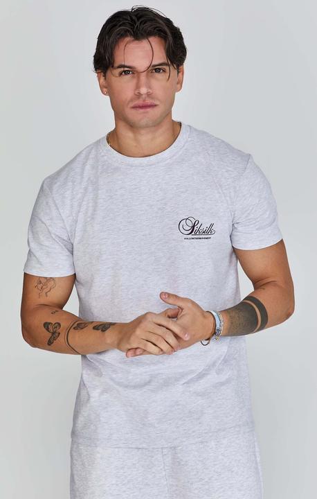 Produktbild Siksilk T-Shirt Graphic T-Shirt (L)
