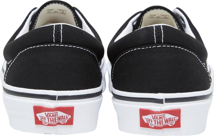 Produktbild Vans Era (36.5)