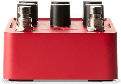 Actual product image Audio UA UAFX ANTI 1992 High Gain Amplifier - Efekt Gitarowy (Guitar)
