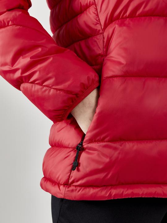 Produktbild Craft Core Explore Isolate Jacket W (M)