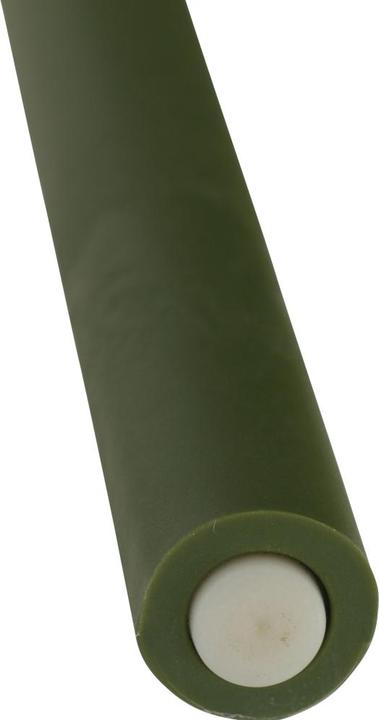 Produktbild Siena Garden Stapelsessel