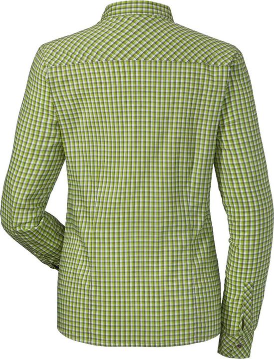 Immagine prodotto Schöffel Madrid1 - 65333 (40)