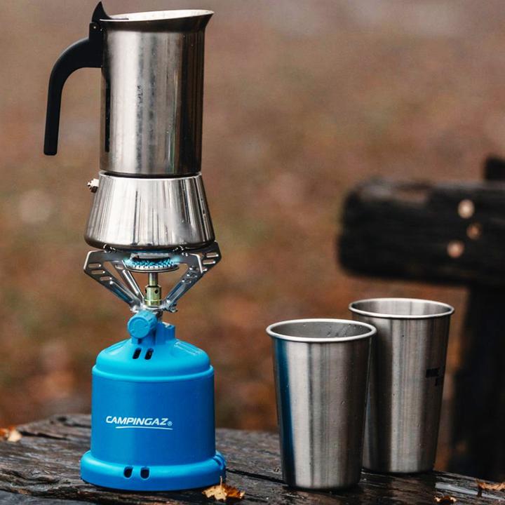 Immagine prodotto Campingaz Campeggio 206 S