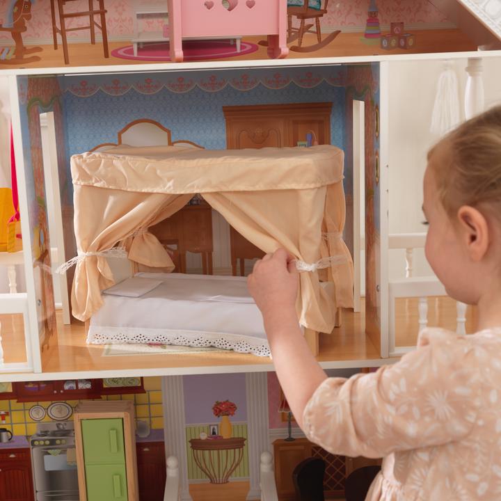 Produktbild KidKraft Savannah