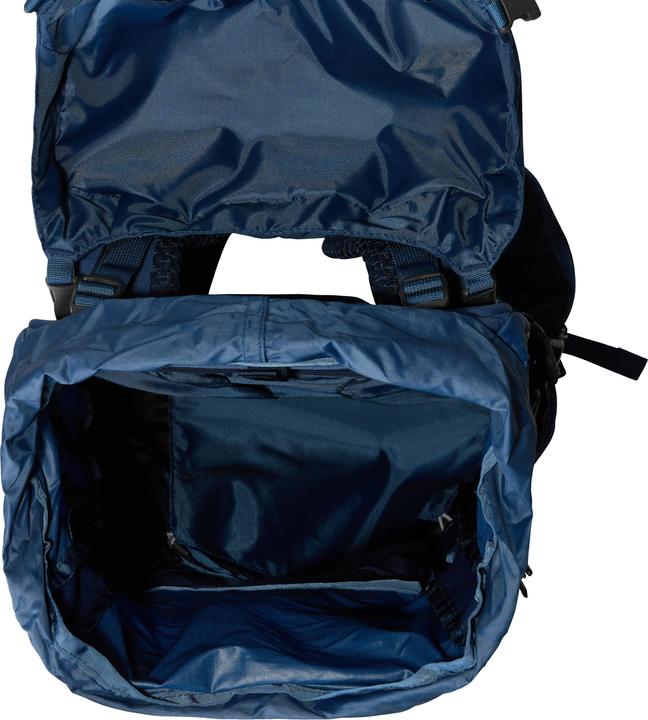 Produktbild North Face Trail Lite 50 (53 l)