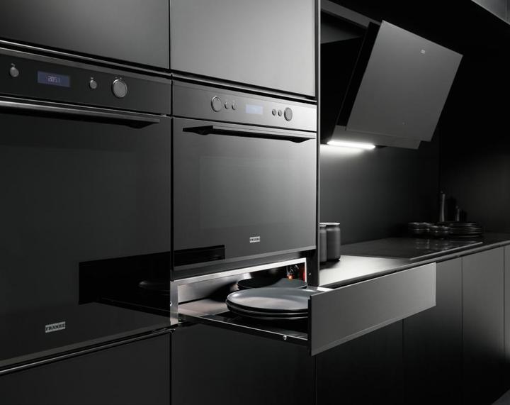 Image du produit Franke Mythos Wärmeschublade