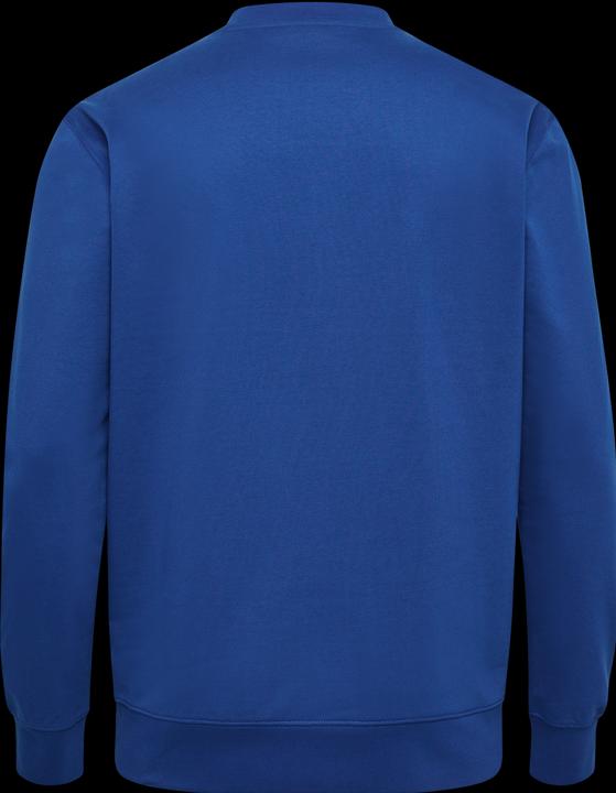 Immagine prodotto hummel FELPA HMLGO 2.0 (XXL)