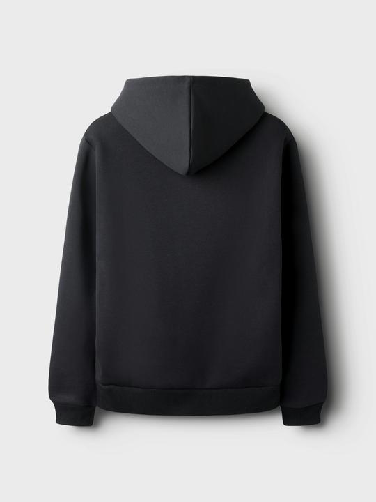 Immagine prodotto Lmtd Loose Fit Hoodie (146)