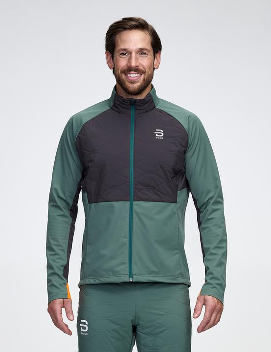 Produktbild Daehlie M Jacket Challenge 2.0 (S)
