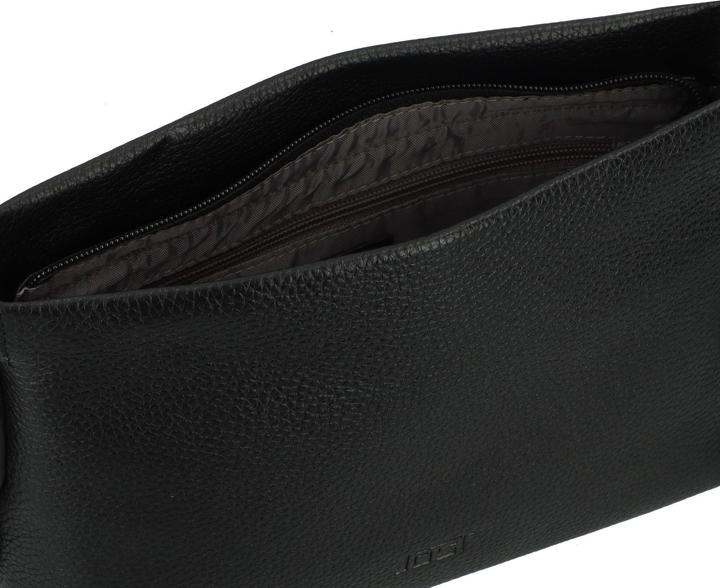 Immagine prodotto Jost Borsa a tracolla Vika in pelle 24 cm