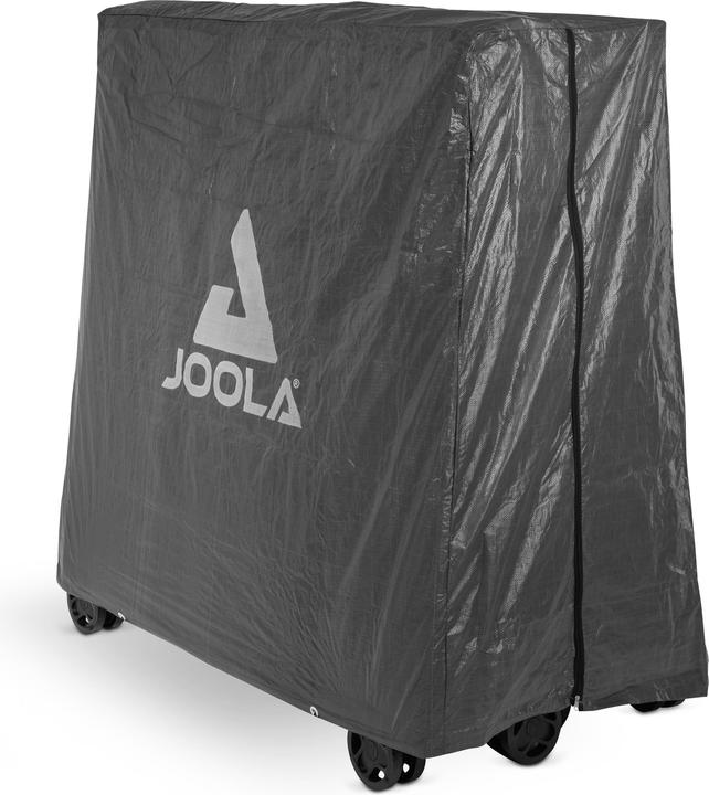 Actual product image Joola Table cover for indoor/outdoor table tennis tables