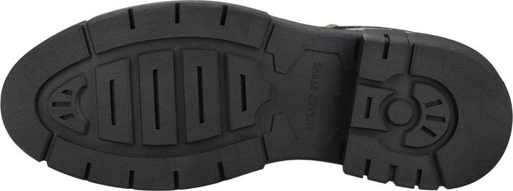 Actual product image Sneaky Steve Stiefelette (46)