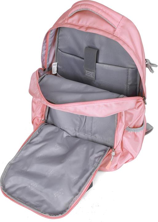 Immagine prodotto Aoking Xn2530A (5.18 l)