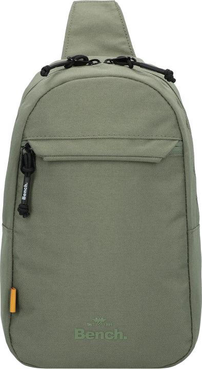 Actual product image Bench Casual Umhängetasche 26 cm