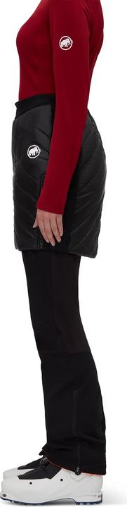 Produktbild Mammut Aenergy IN Skirt Women (XS)