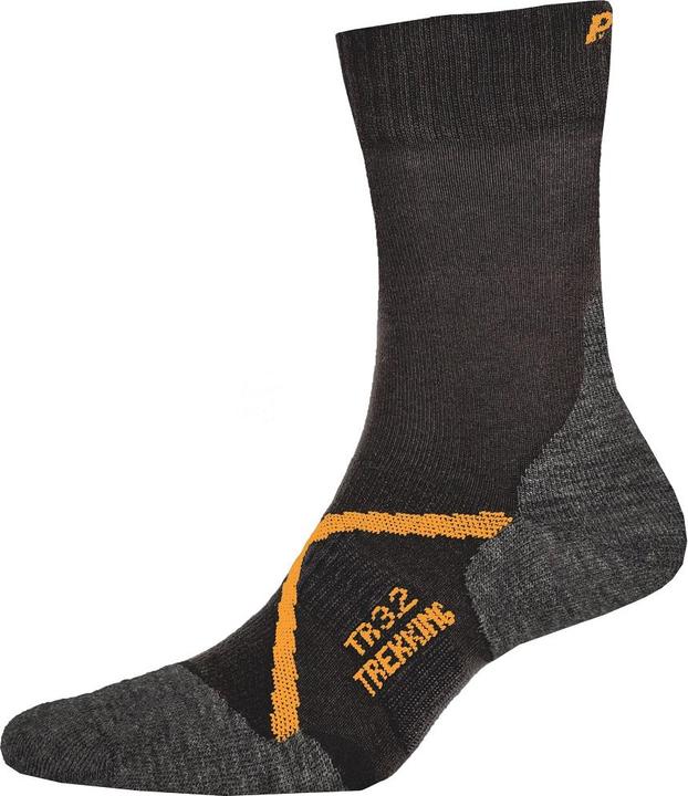 Actual product image P.A.C. PAC TR 3.2 Merino Light Kids (27, 30, 27 - 30)