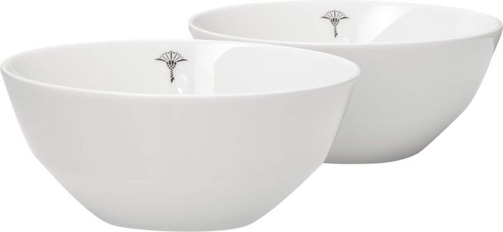 Produktbild Joop! Living Dining Glamour (13 cm, 2 x)