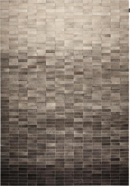 Natures collection Monaco (120 x 180 cm)