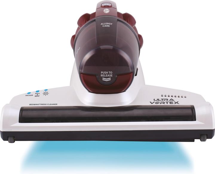 Produktbild Hoover MBC500 Ultra Vortex