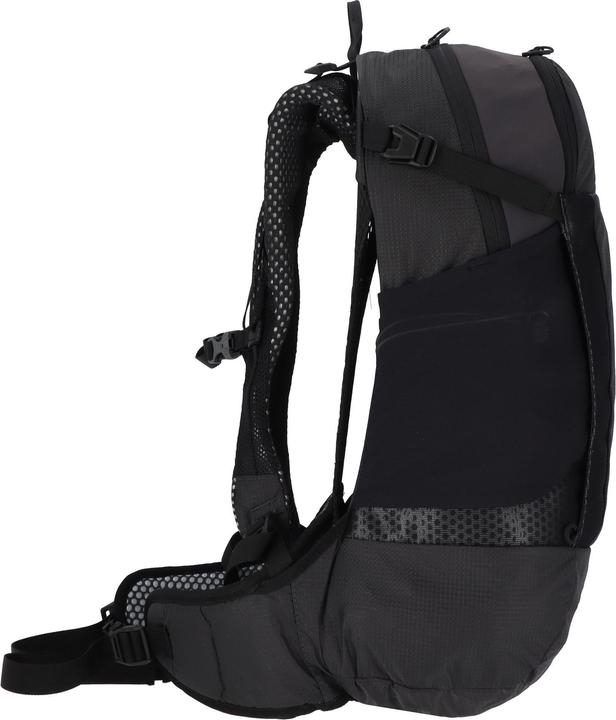Produktbild Jack Wolfskin Phantasy 22.5 Lt (22.50 l)