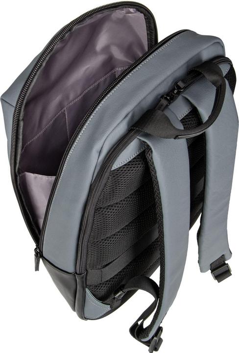 Produktbild Jost Rucksack Borgholm BP (17 l)