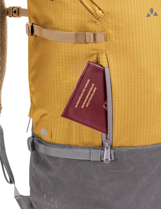 Image du produit Vaude CityGo II (30 l)