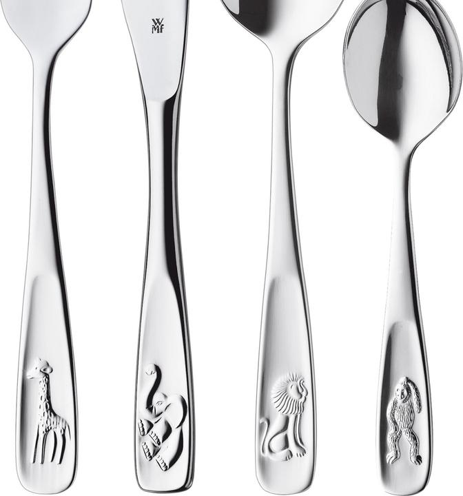 Image du produit WMF Animaux