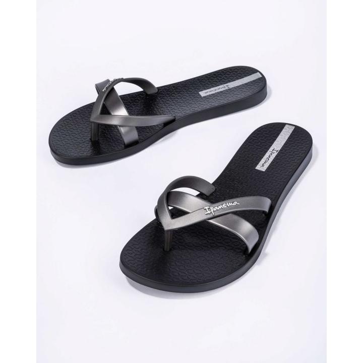 Actual product image Ipanema Kirei Fem Flip-Flops (41, 42)