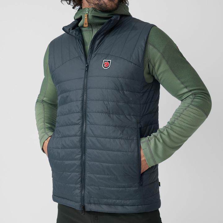 Produktbild Fjällräven Expedition X-Lätt Weste (XL)