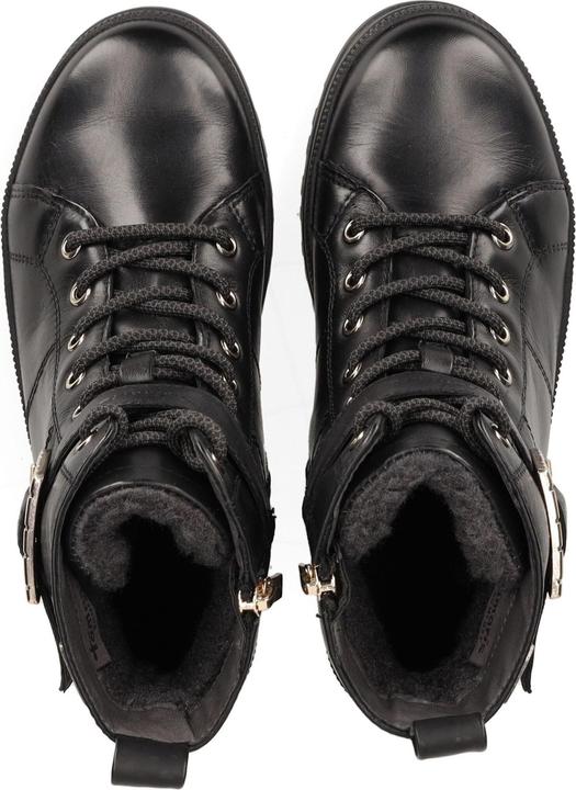 Produktbild Tamaris Stiefelette (37)
