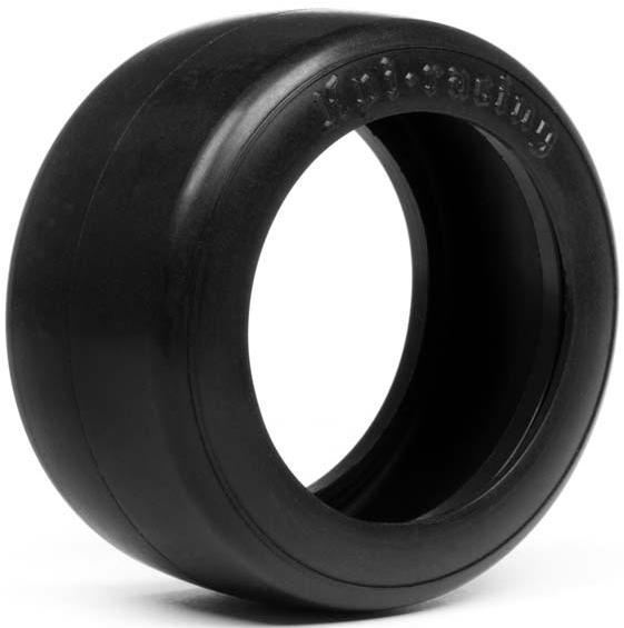 Image du produit HPI Drift Tire