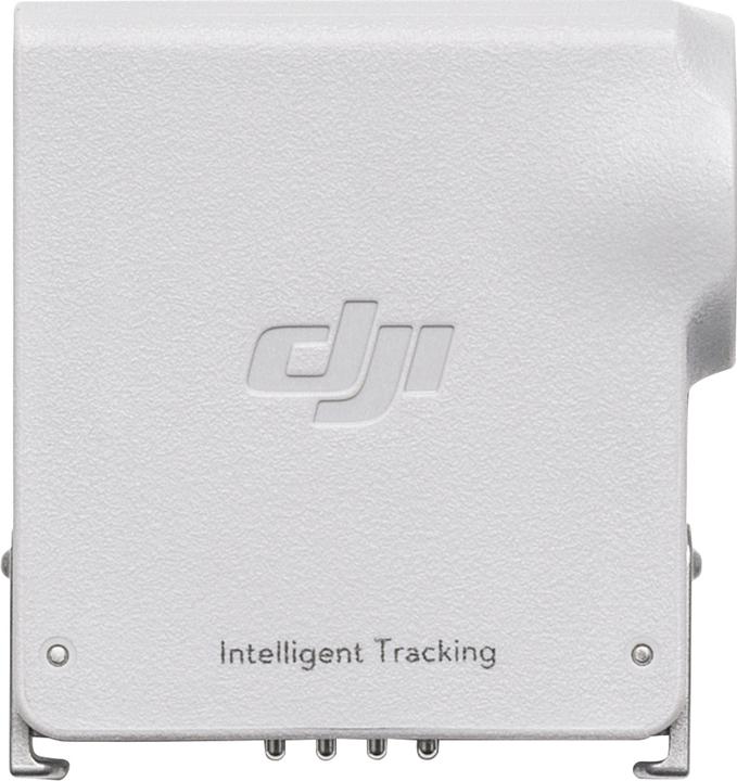 Image du produit DJI RS Intelligentes Tracking-Modul (Suivi du gimbal)