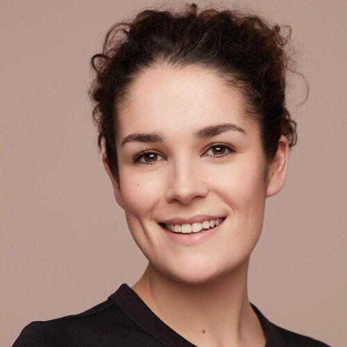 Actual product image Clarins Skin Illusion SPF15 No. 108 - Sand (No. 108 - Sand)