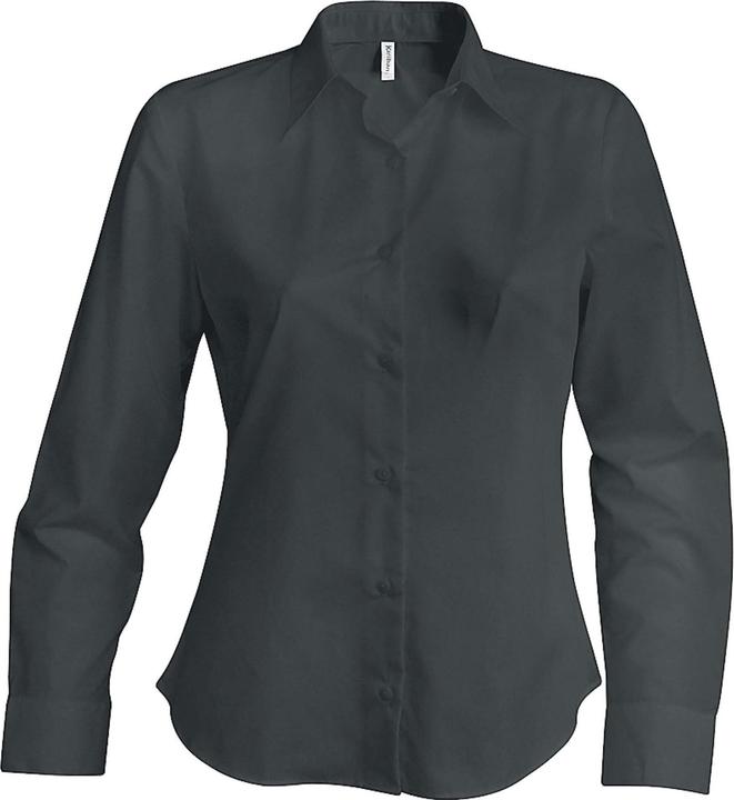 Kariban sans repassage (4XL)
