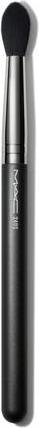 Image du produit MAC Cosmetics 240S Brosse à estomper large et conique (Sourcils)
