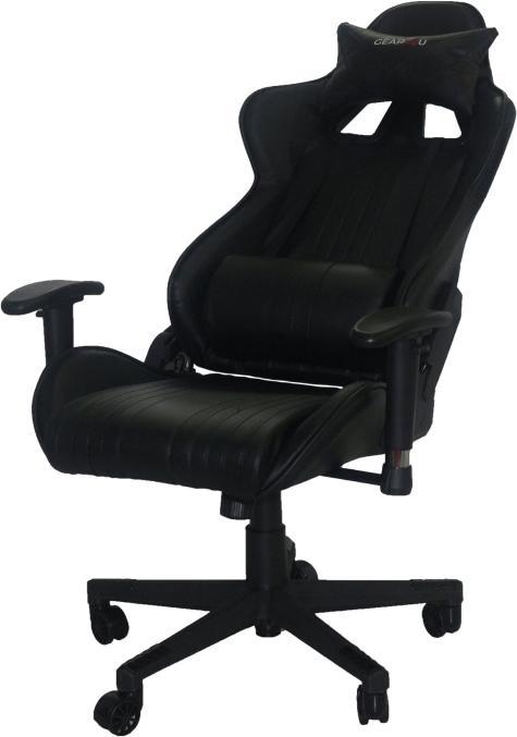Actual product image Gear4U Elite