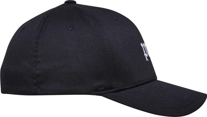 Actual product image Mister Tee Pray Flexfit Wooly Combed - 139899 (L)