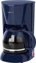 Produktbild Clatronic KA3473 Blau