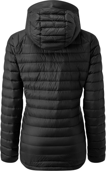 Immagine prodotto Rab Microlight Alpine (XL)