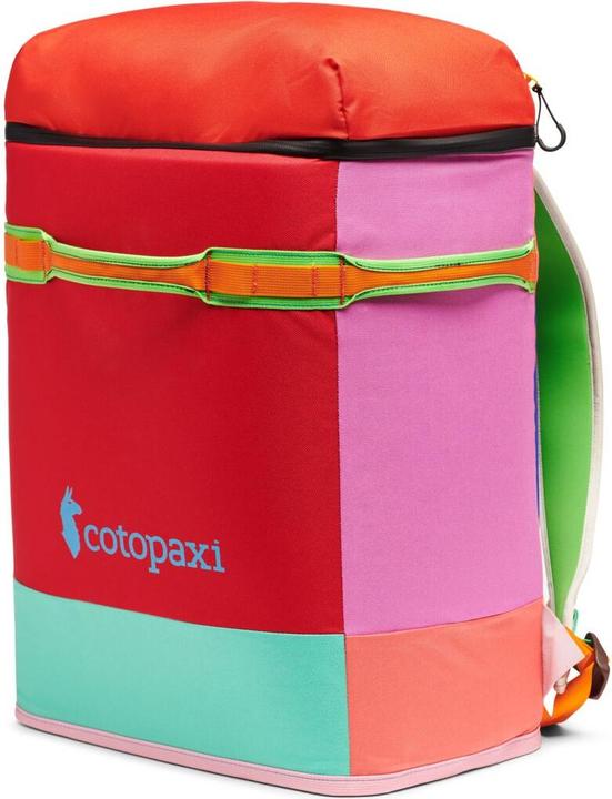 Actual product image Cotopaxi Hielo Cooler Backp-Del Dia (24 l)