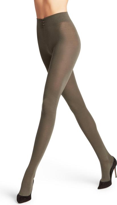 Produktbild Falke Soft Merino (42 - 44)